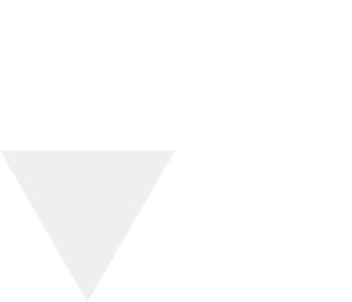 slider-icon slider-icon