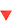 slider-icon slider-icon