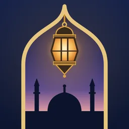 Sakinah app icon