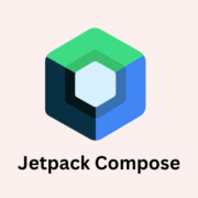 Jetpack Compose