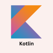 Kotlin