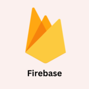 firebase