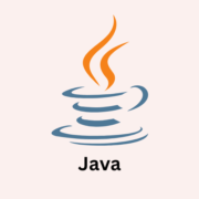java