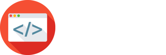 Vorb ID